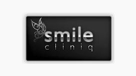 Smile Cliniq