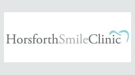 Horsforth Smile Clinic