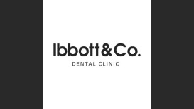 Ibbott & Co Dental Clinic