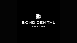 Bond Dental London (Kensington)