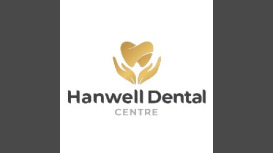  Hanwell Dental Centre