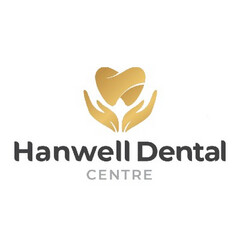 Teeth whitening Hanwell