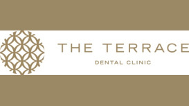 The Terrace Dental Clinic