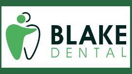 Blake Dental