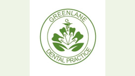 Greenlane Dental Practice