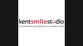 Kent Smile Studio Maidstone