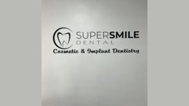 Super Smile Dental