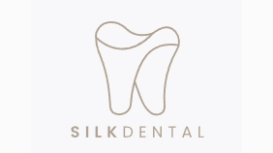 Silk Dental Care