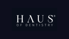 HAUS of Dentistry