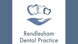 Rendlesham Dental Practice