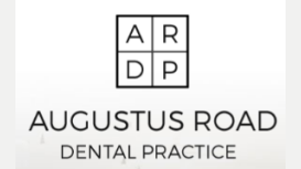  Augustus Road Dental Practice