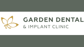 Garden Dental and Implant Clinic