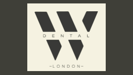 W Dental Twickenham