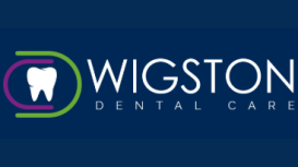 Wigston Dental Care