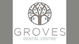 Groves Dental Centre