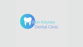 Milton Keynes Dental Clinic