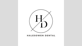 Halesowen Dental